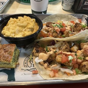 Florida Cracker Fish Company - Sheep Head Tacos - Seafood Near Me - Tampa, Florida Florida Cracker Fish Company - Sheep Head Tacos - Seafood Near Me - Tampa, Florida