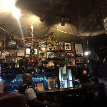 Teddy's Juke Joint - Dive Bars Near Me - Zachary, Louisiana Teddy's Juke Joint - Dive Bars Near Me - Zachary, Louisiana