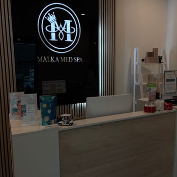 Malka Med Spa - Malka Med Spa - Medical Spas Near Me - Little Elm, Texas