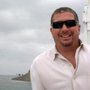 Photo of Farmers Insurance - Andrew Gast