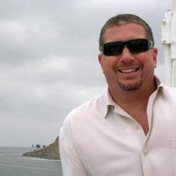 Farmers Insurance - Andrew Gast