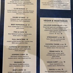 Ten Square - Menu-2