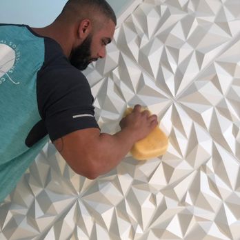 Coastal Soul Designs - Professional Install and Details - Interior Design Near Me - Opa-locka, Florida Coastal Soul Designs - Professional Install and Details - Interior Design Near Me - Opa-locka, Florida