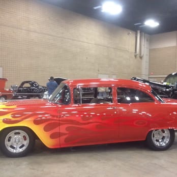 San Antonio Auto Show - Festivals Near Me - San Antonio, Texas San Antonio Auto Show - Festivals Near Me - San Antonio, Texas