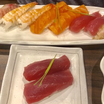 KANZI - Sushi Bars Near Me - The Colony, Texas KANZI - Sushi Bars Near Me - The Colony, Texas