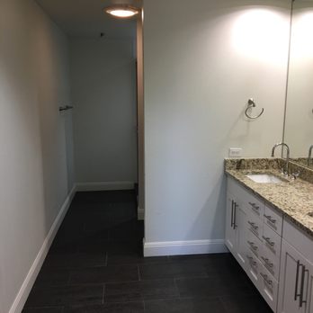 Alba custom cleaning - Home Cleaning Near Me Alba custom cleaning - Home Cleaning Near Me