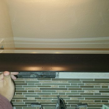 Park Pointe Hotel - Hotels Near Me - South San Francisco, California