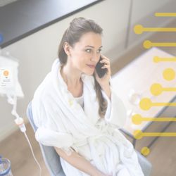 Premium Iv Care