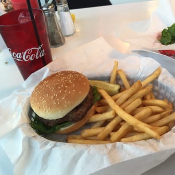Moo Moo's Burger Barn - Classic Moo - Burgers Near Me - Lodi, California Moo Moo's Burger Barn - Classic Moo - Burgers Near Me - Lodi, California