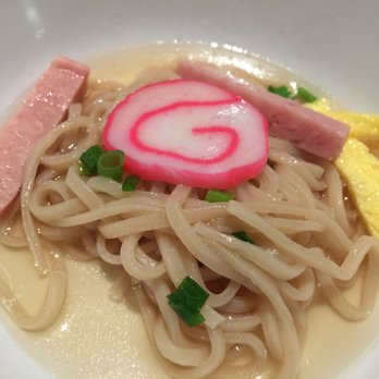 Star Noodle - Asian Fusion Near Me - Lahaina, Hawaii Star Noodle - Asian Fusion Near Me - Lahaina, Hawaii