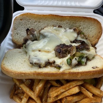 Mornings Breakfast & Brunch - Philly Cheese Steak - Breakfast & Brunch Near Me - Indianapolis, Indiana Mornings Breakfast & Brunch - Philly Cheese Steak - Breakfast & Brunch Near Me - Indianapolis, Indiana