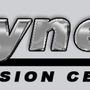 Photo of Hynes Collision Center
