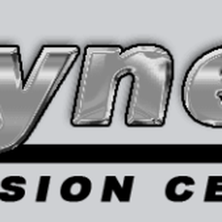 Hynes Collision Center