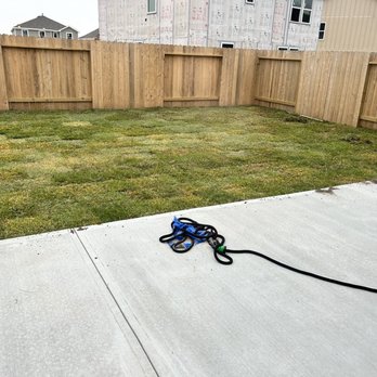 Houston’s Preferred Contractors - Masonry/Concrete Near Me - Houston, Texas Houston’s Preferred Contractors - Masonry/Concrete Near Me - Houston, Texas