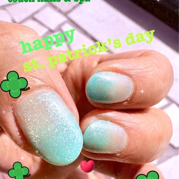 Coach Nails - Nail Salons Near Me - Croton On Hudson, New York