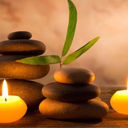 Alleviate Massage Therapy and Wellness