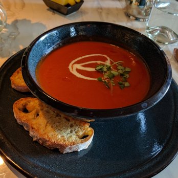 L'Ermitage - French Near Me - Beverly Hills, California L'Ermitage - French Near Me - Beverly Hills, California