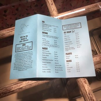 Marci Jo's Olde Mountain Store - Prices are all under $10 - Bakeries Near Me - Cleveland, South Carolina Marci Jo's Olde Mountain Store - Prices are all under $10 - Bakeries Near Me - Cleveland, South Carolina