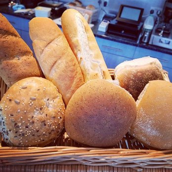 Brunch Box - Coffee & Tea Near Me - Penicuik, MLN Brunch Box - Coffee & Tea Near Me - Penicuik, MLN