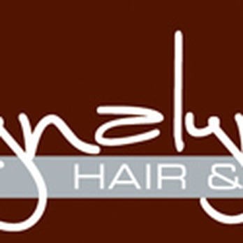 Reynalyn Style - Hair Salons Near Me - Pasadena, California Reynalyn Style - Hair Salons Near Me - Pasadena, California