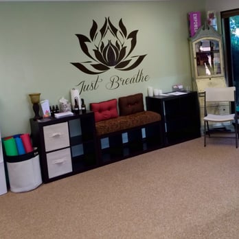 Infinite Yoga & Wellness - Yoga Near Me - Brighton, Colorado Infinite Yoga & Wellness - Yoga Near Me - Brighton, Colorado