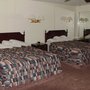 Photo of Live Oak Resort