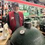 Photo of Lafayette Ace Hardware