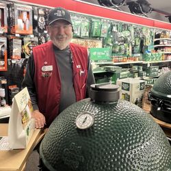 Lafayette Ace Hardware