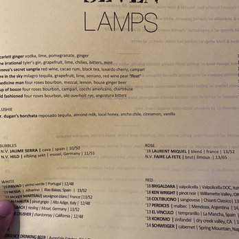 Corbu's Pizza - Menu.. - Pizza Near Me - Atlanta, Georgia Corbu's Pizza - Menu.. - Pizza Near Me - Atlanta, Georgia