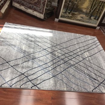 Bijan Top Rugs - Rug - Carpet Cleaning Near Me - Glendale, California