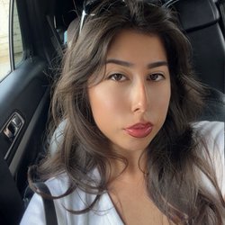 Beauty Brows Threading Salon