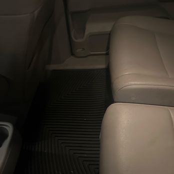 Vacaville Honda - This service was not done by Honda! - Car Dealers Near Me - Vacaville, California Vacaville Honda - This service was not done by Honda! - Car Dealers Near Me - Vacaville, California