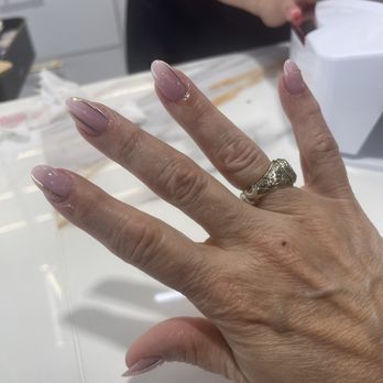 Top Notch Nail Bar - My moms nails - Nail Salons Near Me - Manor, Texas Top Notch Nail Bar - My moms nails - Nail Salons Near Me - Manor, Texas