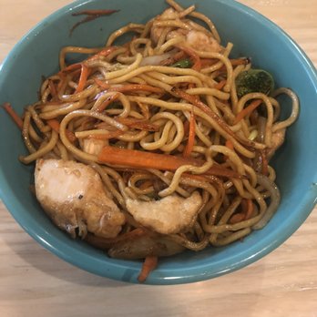 LOTUS CHINESE - Asian Fusion Near Me - Austin, Texas LOTUS CHINESE - Asian Fusion Near Me - Austin, Texas
