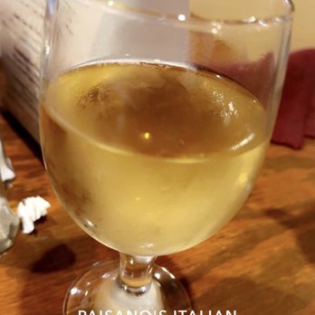 Paisano's Italian Restaurant & Lounge - Moscato - Italian Near Me - Lexington, Kentucky Paisano's Italian Restaurant & Lounge - Moscato - Italian Near Me - Lexington, Kentucky