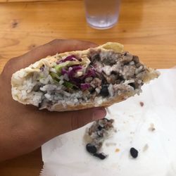 Miguel’s