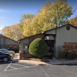 Kincaid Family Dental