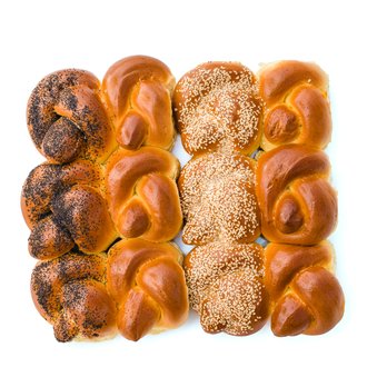 Rosenberg's Kosher - Bagels Near Me - Denver, Colorado Rosenberg's Kosher - Bagels Near Me - Denver, Colorado