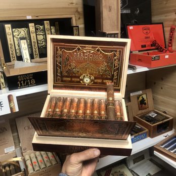 puff puff tobacco reviews PUFF PUFF TOBACCO - Updated July 2026 - 101 W Lovett St, Charlotte,  Michigan - Vape Shops - Phone Number