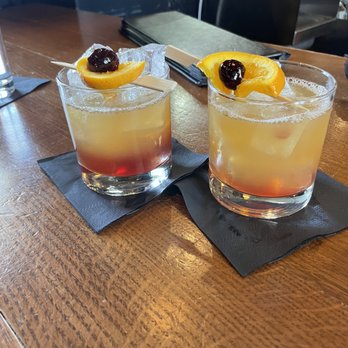 Terminal Bar - Bars Near Me - Denver, Colorado
