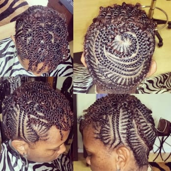 Tiarras Creations - Latest style by Tiara - Hair Stylists Near Me Tiarras Creations - Latest style by Tiara - Hair Stylists Near Me