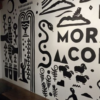 Moravian Coffee - Coffee & Tea Near Me - Midlothian, Texas Moravian Coffee - Coffee & Tea Near Me - Midlothian, Texas