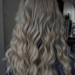 Terzetto Hair