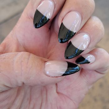 LOVELY NAILS - Updated September 2025 - 394 Photos & 334