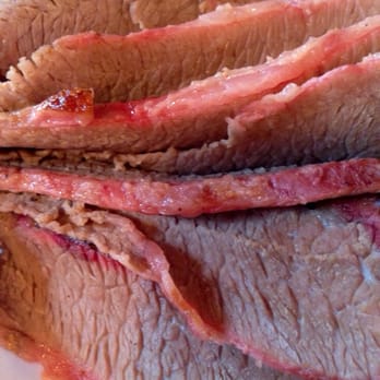 Jacks Bar-B-Que - Barbeque Near Me - Nashville, Tennessee