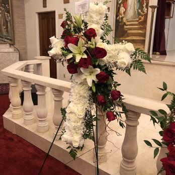 Flowers By Tiffany - Florists Near Me - Stafford, Texas