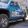 Photo of Authentic Roofing