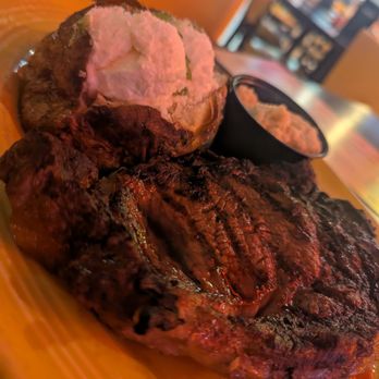 Thunder Road Steakhouse & Cantina - American Near Me - Albuquerque, New Mexico Thunder Road Steakhouse & Cantina - American Near Me - Albuquerque, New Mexico