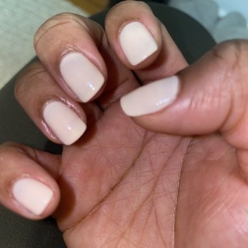 Mi Cumbia - Nail Salons Near Me - Philadelphia, Pennsylvania