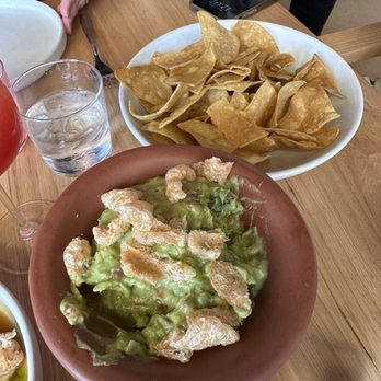 Paseo - Mexican Near Me - Anaheim, California Paseo - Mexican Near Me - Anaheim, California